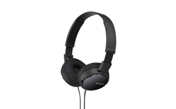 SONY-MDR-ZX110B--On-ear-Kopfhörer--Schwarz.png